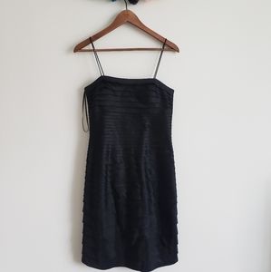 JS Collections Dress